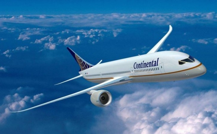 凉州到加拿大机场航空货运_凉州到加拿大航空快递加急件